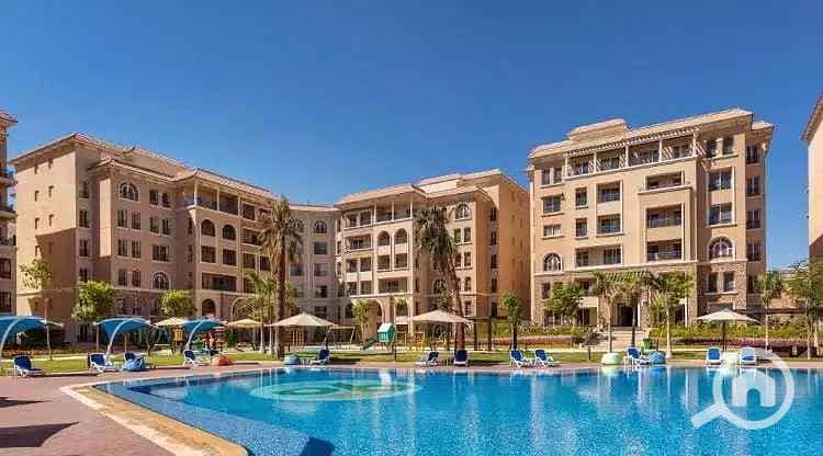 9 WhatsApp Image 2025-12-01 at 2.31. 48 PM. jpeg