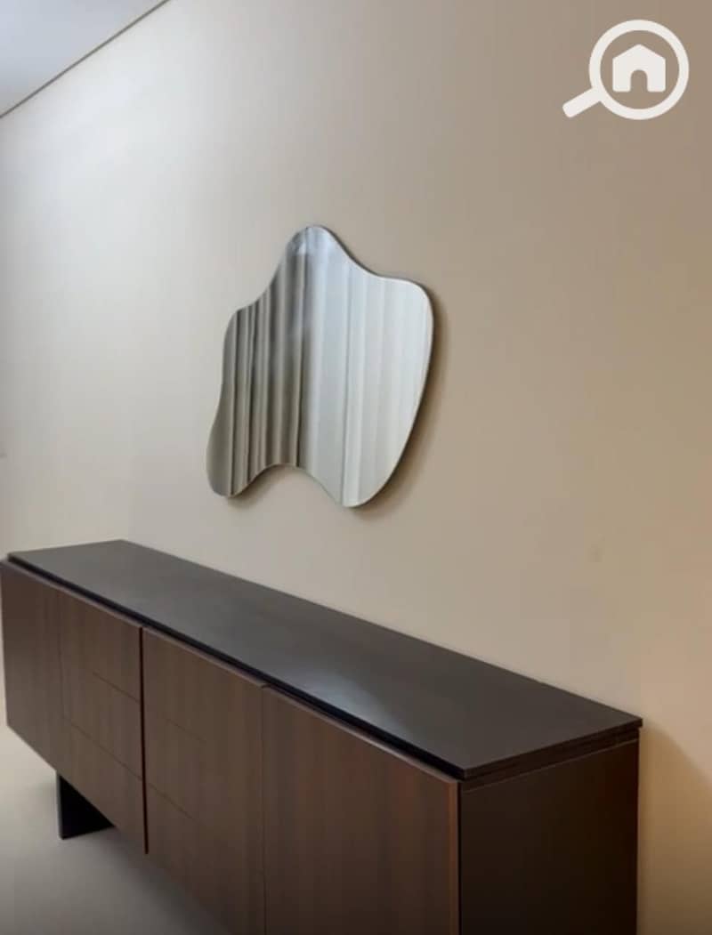 11 WhatsApp Image 2025-12-01 at 2.31. 49 PM (2). jpeg