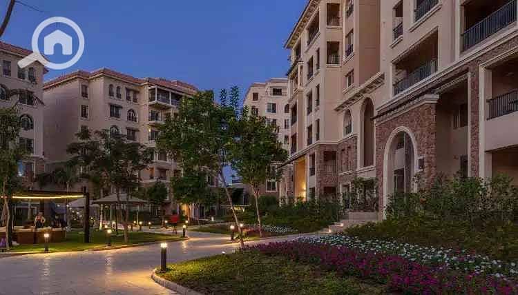 12 WhatsApp Image 2025-12-01 at 2.31. 49 PM. jpeg