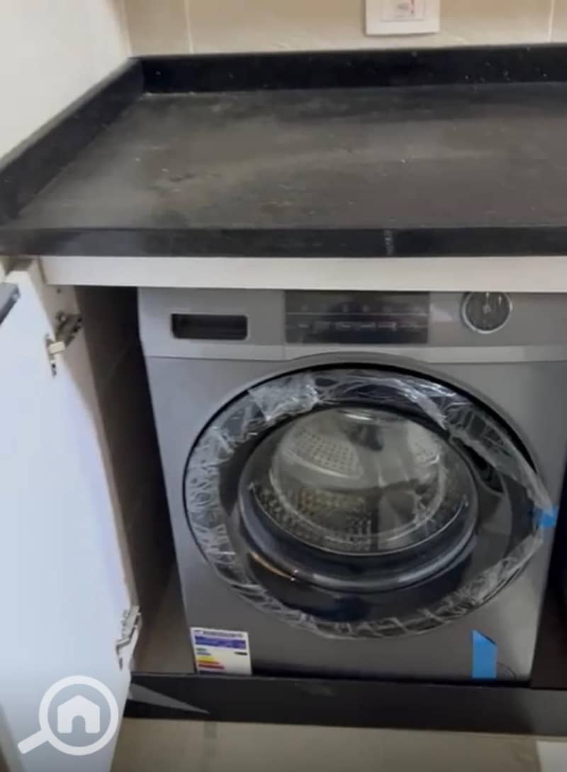 13 WhatsApp Image 2025-12-01 at 2.31. 50 PM (1). jpeg