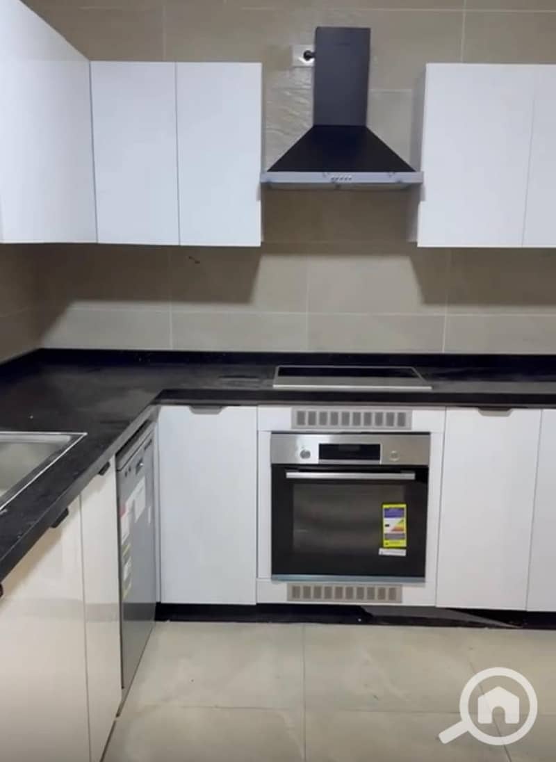 14 WhatsApp Image 2025-12-01 at 2.31. 50 PM (2). jpeg