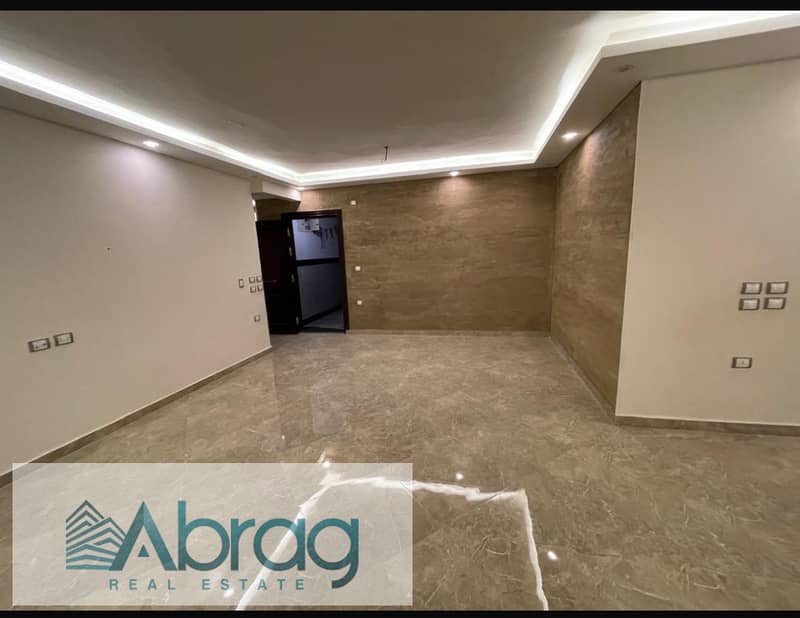 3 IMG-20251130-WA0200. jpg