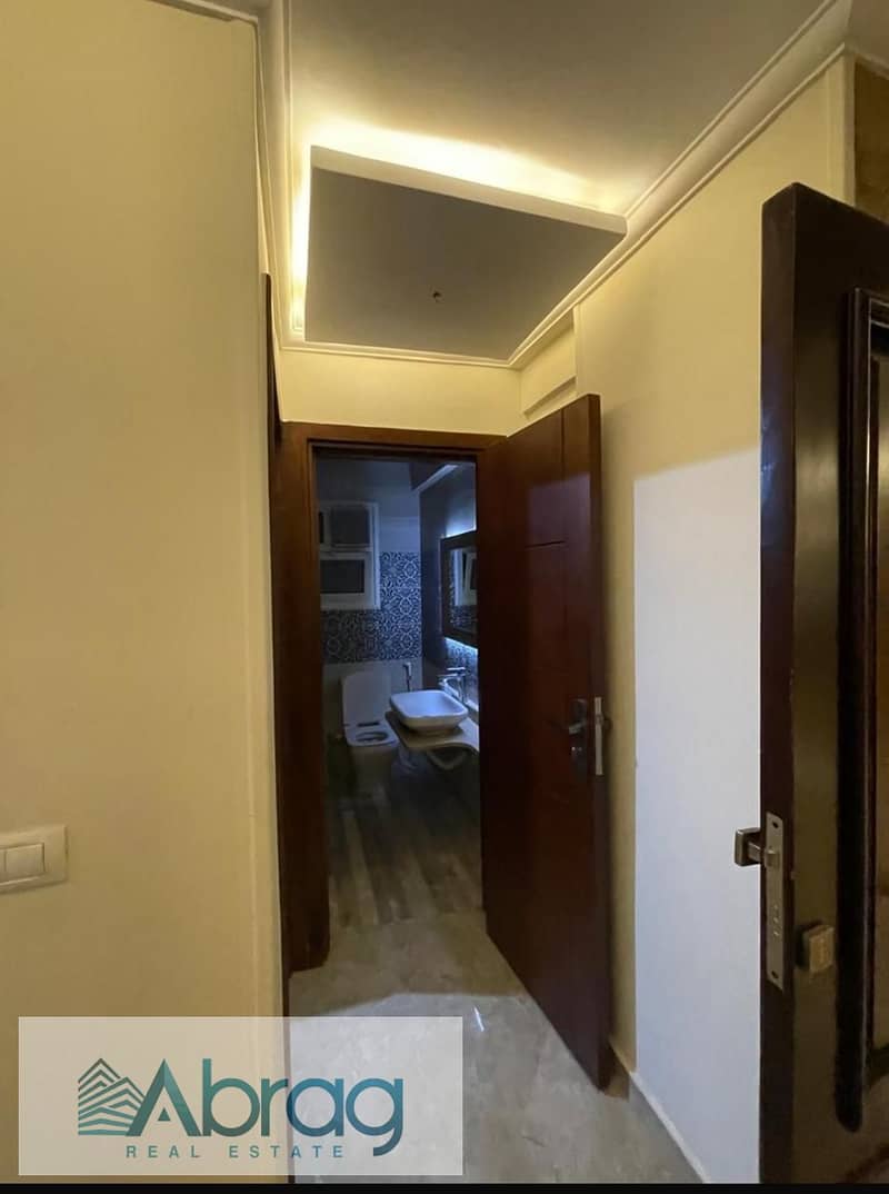 4 IMG-20251130-WA0201. jpg