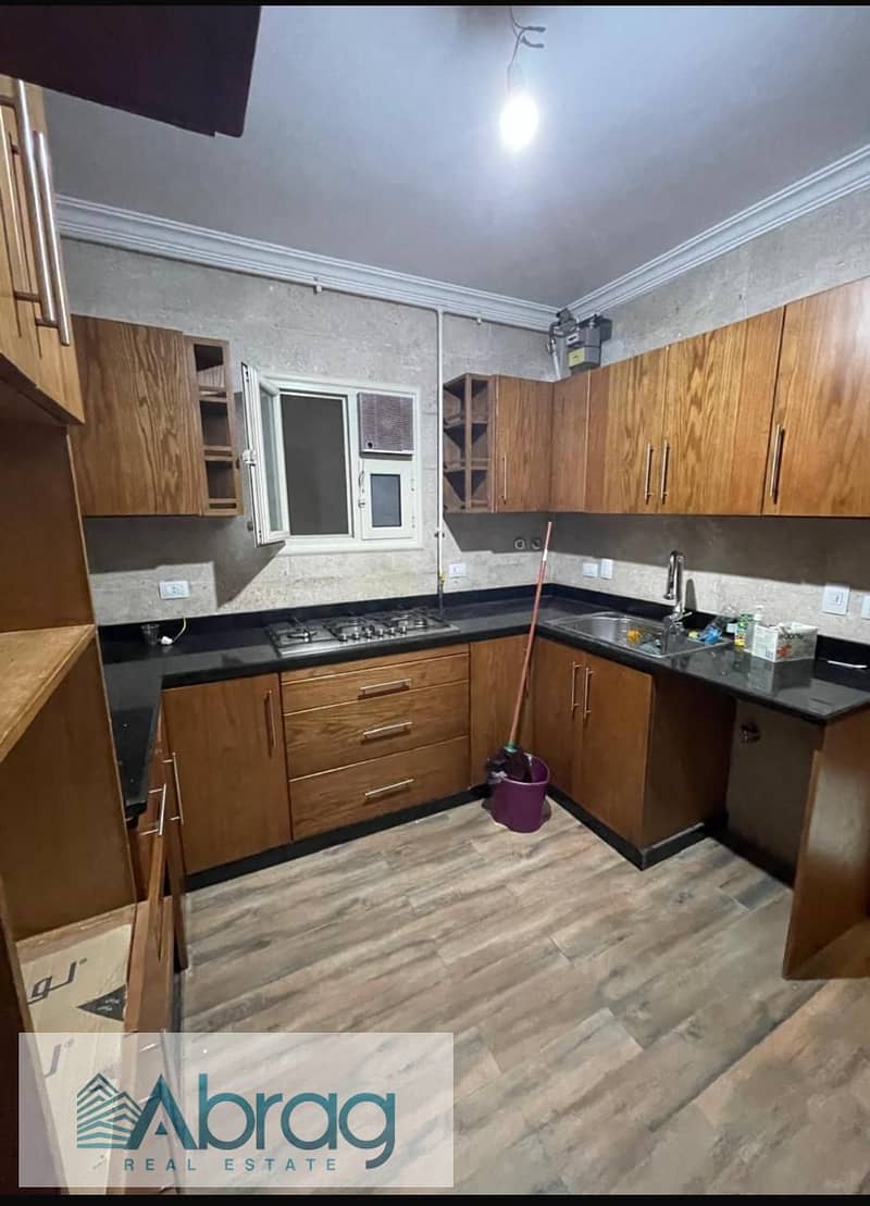 5 IMG-20251130-WA0203. jpg