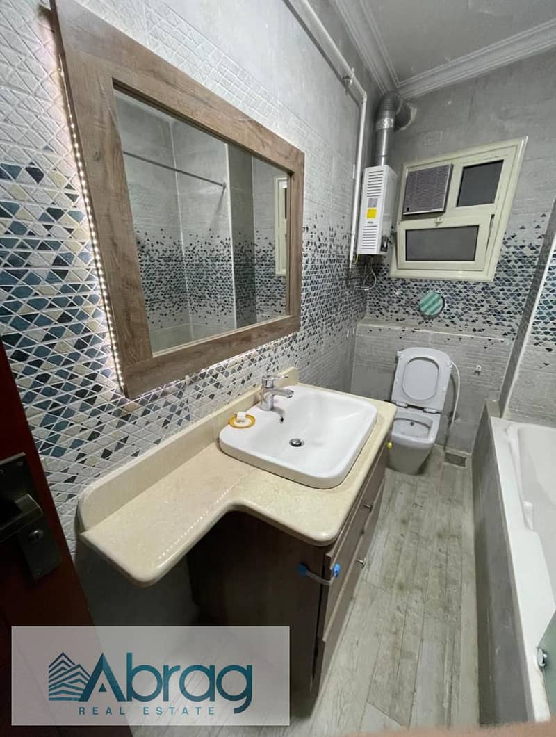 8 IMG-20251130-WA0208. jpg