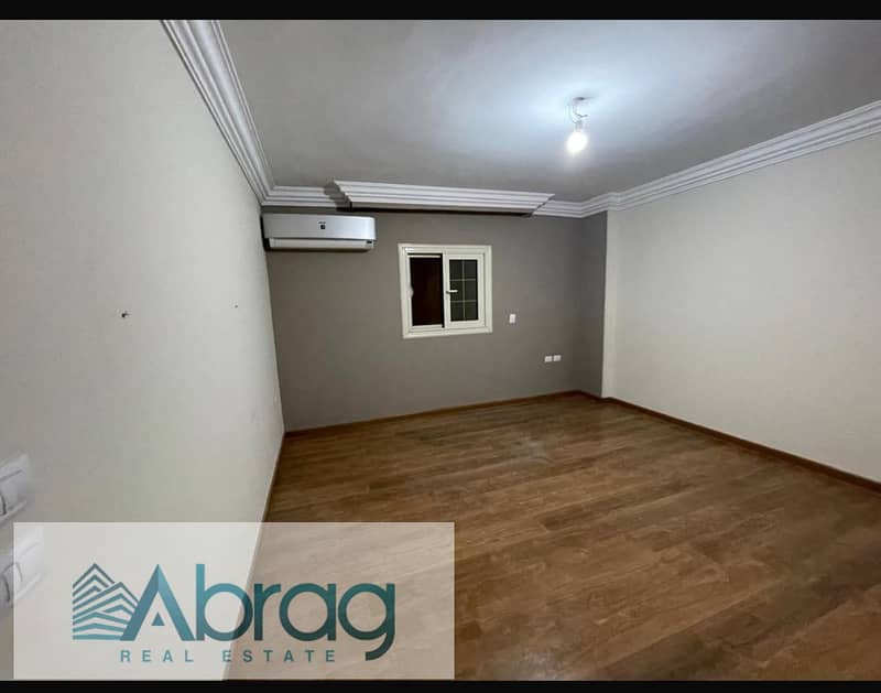 9 IMG-20251130-WA0209. jpg