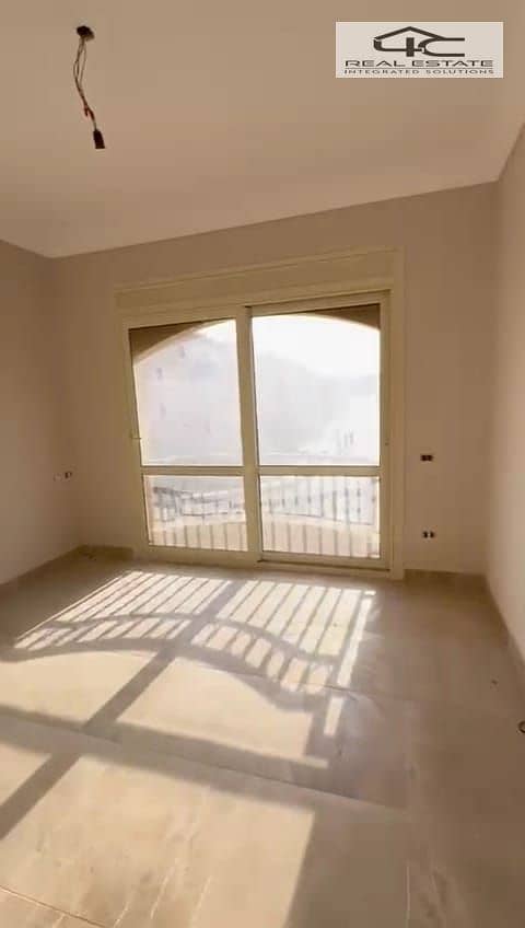 6 IMG-20251113-WA0912. jpg