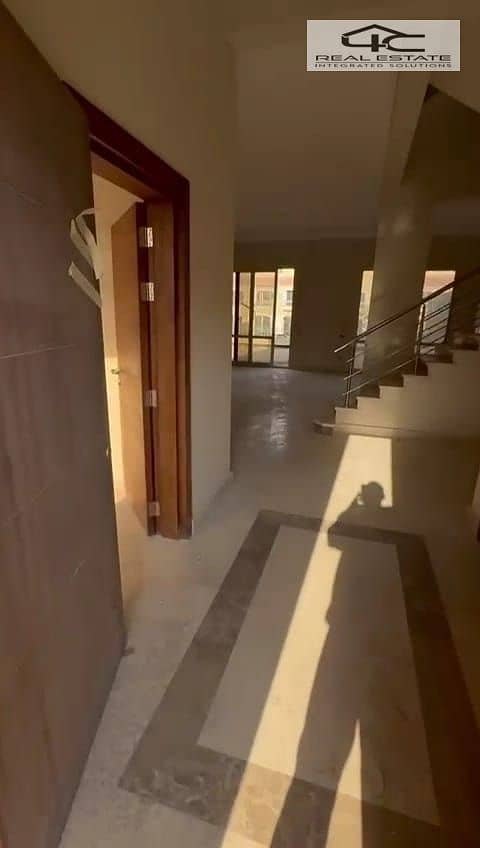 7 IMG-20251113-WA0923. jpg