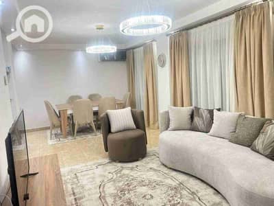 شقة فندقية 3 غرف نوم للايجار في القاهرة الجديدة، القاهرة - 1000447911. jpg