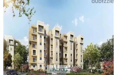 شقة 2 غرفة نوم للبيع في حدائق اكتوبر، الجيزة - 7923941-e1f30o. jpg