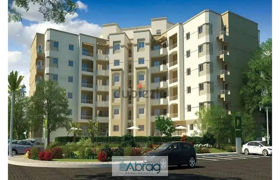 7 7923941-61384o. jpg