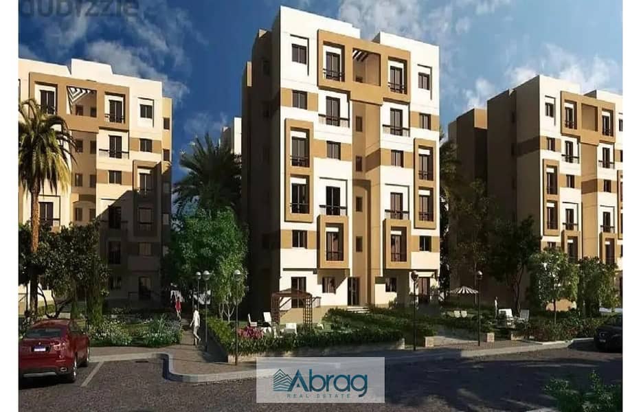 8 7923941-b30d2o. jpg