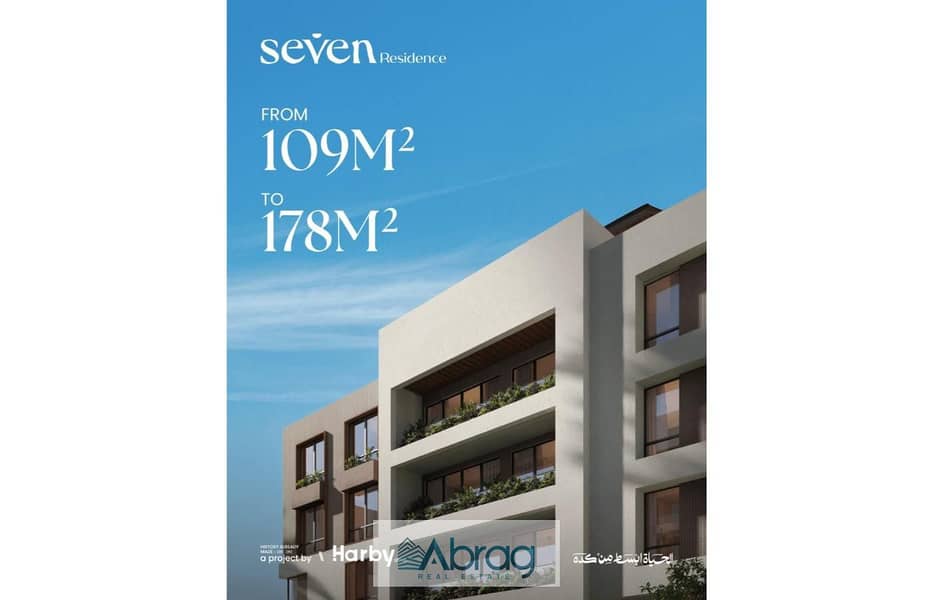 9 f1f6c8d5-8252-442b-8fe2-709fb13614ba. jpg