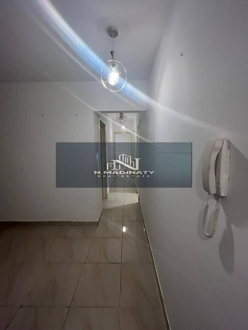 2 WhatsApp Image 2025-12-01 at 2.18. 48 PM (3). jpeg