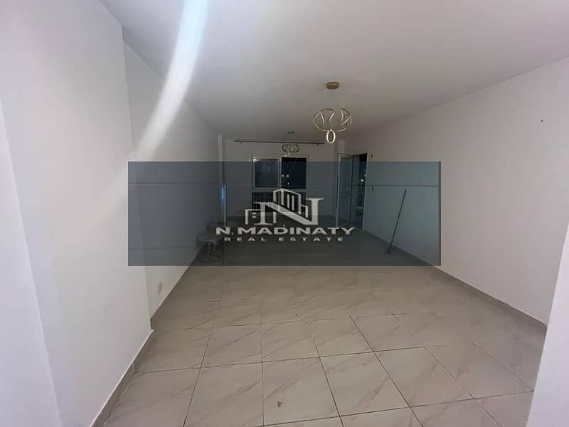 3 WhatsApp Image 2025-12-01 at 2.18. 47 PM (1). jpeg