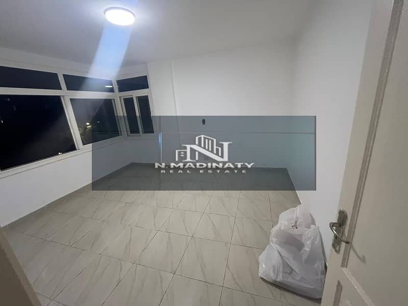 7 WhatsApp Image 2025-12-01 at 2.18. 48 PM (1). jpeg