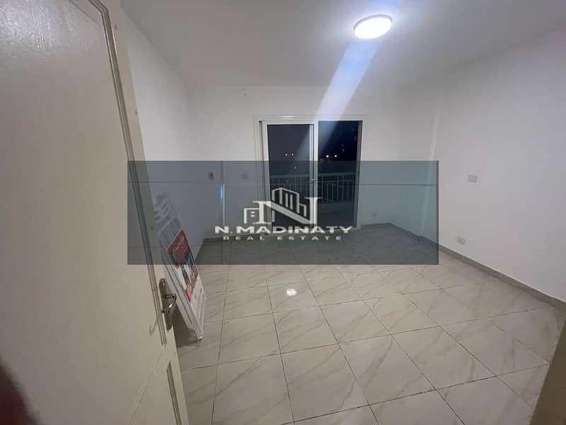 9 WhatsApp Image 2025-12-01 at 2.18. 47 PM. jpeg