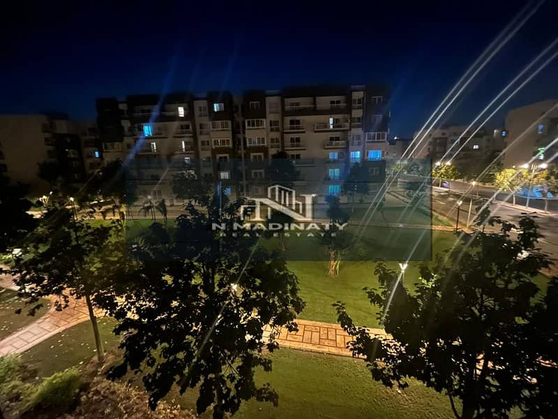 10 WhatsApp Image 2025-12-01 at 2.18. 46 PM. jpeg