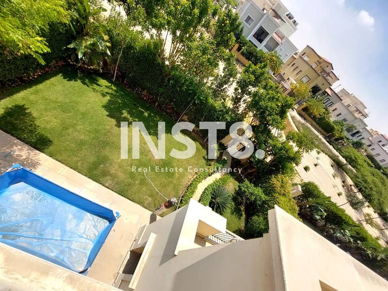 683c6a689c839_f56171b6-2fcb-4e05-8567-f818e208c6d6 (2). jpeg 683c6a689c839_f56171b6-2fcb-4e05-8567-f818e208c6d6 (2). jpeg