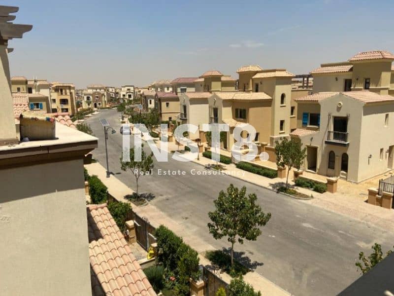 6 hndrfubgdrhygf. png