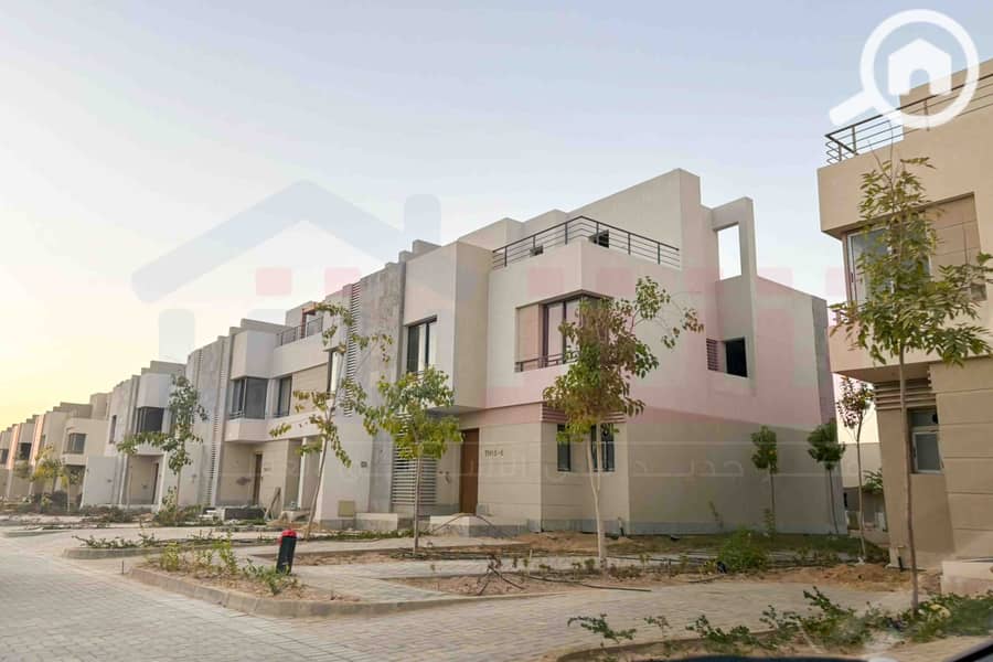 WhatsApp Image 2025-11-24 at 7.54. 34 PM (2). jpg