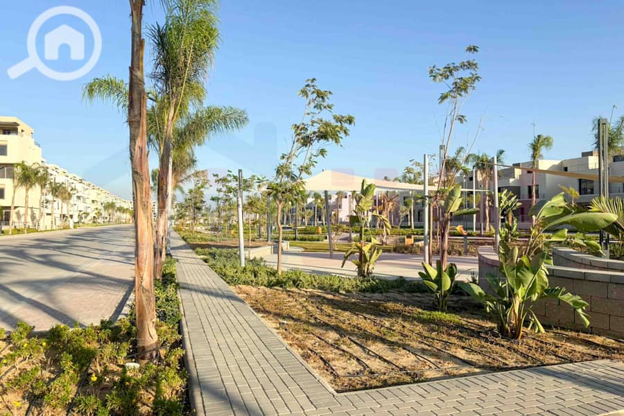 6 WhatsApp Image 2025-11-24 at 7.54. 29 PM. jpg