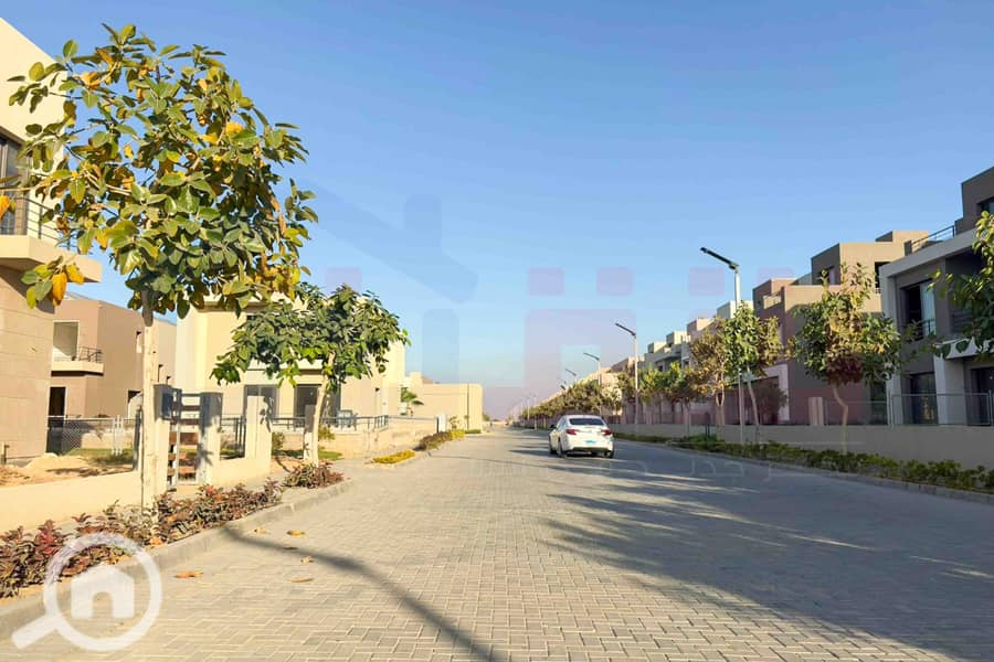 7 WhatsApp Image 2025-11-24 at 7.54. 30 PM (1). jpg