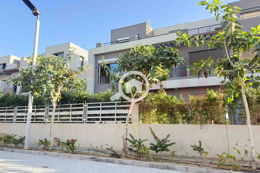 8 WhatsApp Image 2025-11-24 at 7.54. 30 PM. jpg