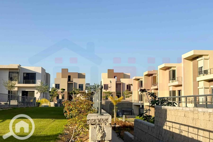 9 WhatsApp Image 2025-11-24 at 7.54. 32 PM (1). jpg