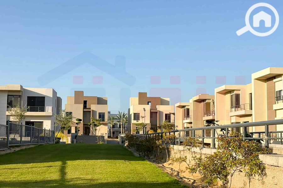 10 WhatsApp Image 2025-11-24 at 7.54. 32 PM. jpg