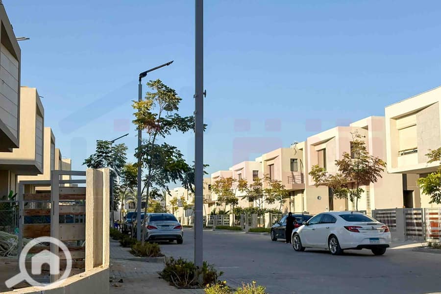 11 WhatsApp Image 2025-11-24 at 7.54. 33 PM (1). jpg