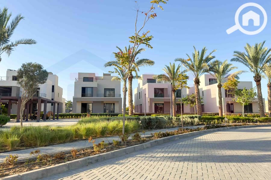 12 WhatsApp Image 2025-11-24 at 7.54. 33 PM (2). jpg