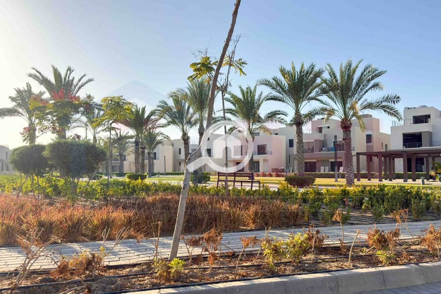 13 WhatsApp Image 2025-11-24 at 7.54. 33 PM. jpg