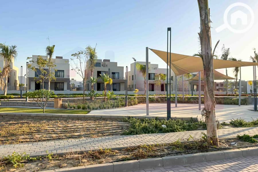 14 WhatsApp Image 2025-11-24 at 7.54. 34 PM (1). jpg