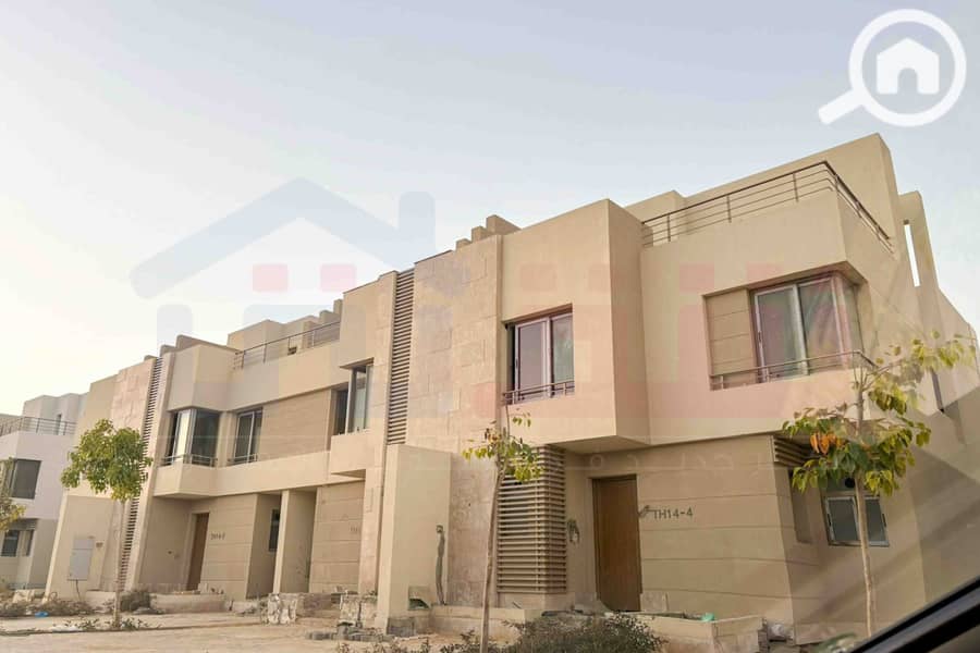 15 WhatsApp Image 2025-11-24 at 7.54. 34 PM. jpg