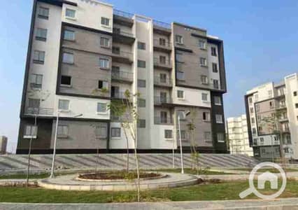 فلیٹ 3 غرف نوم للبيع في القاهرة الجديدة، القاهرة - 1000200715. jpg