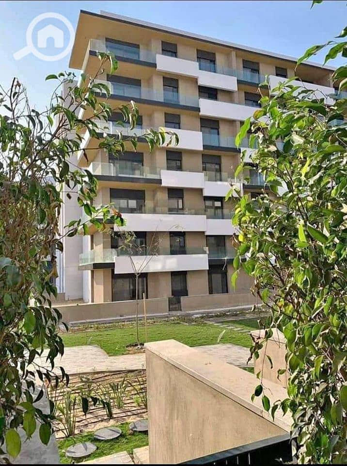 2 WhatsApp Image 2025-09-03 at 12.50. 44 PM (1). jpeg