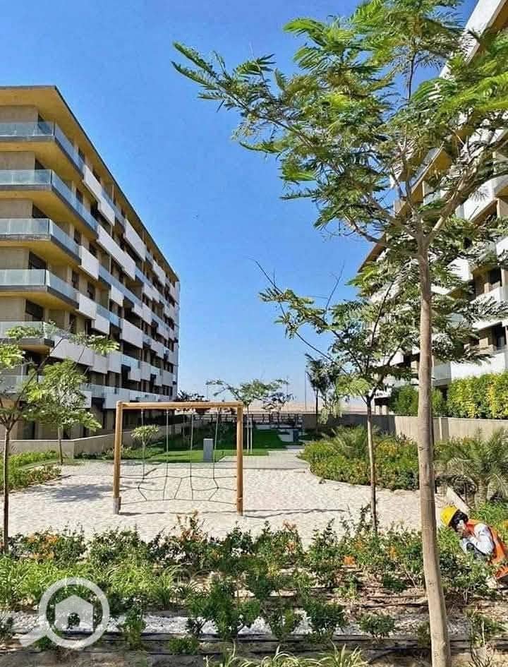 3 WhatsApp Image 2025-11-22 at 10.33. 43 PM (1). jpeg