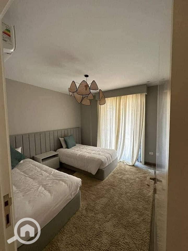 9 WhatsApp Image 2025-11-22 at 10.33. 43 PM (3). jpeg