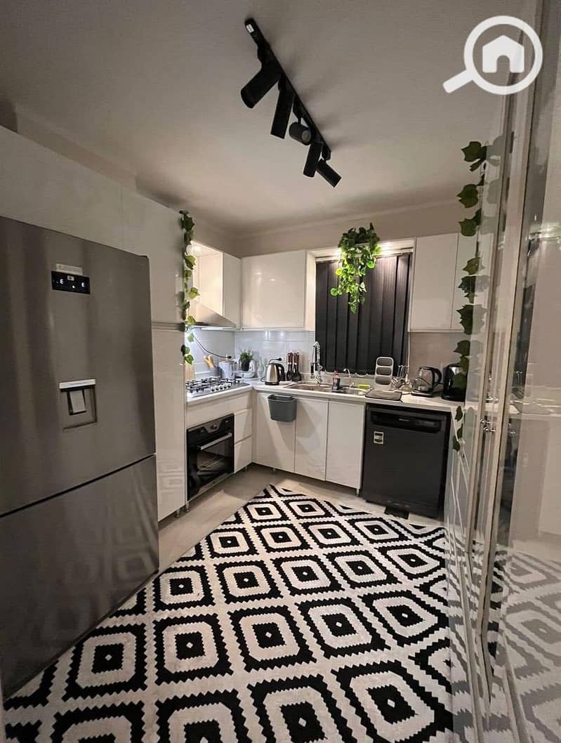 10 581941348_4050522481926396_4360388096192089111_n. jpg