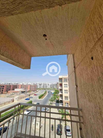 فلیٹ 3 غرف نوم للبيع في مدينتي، القاهرة - 1000273831. jpg فلیٹ 3 غرف نوم للبيع في مدينتي، القاهرة - 1000273831. jpg