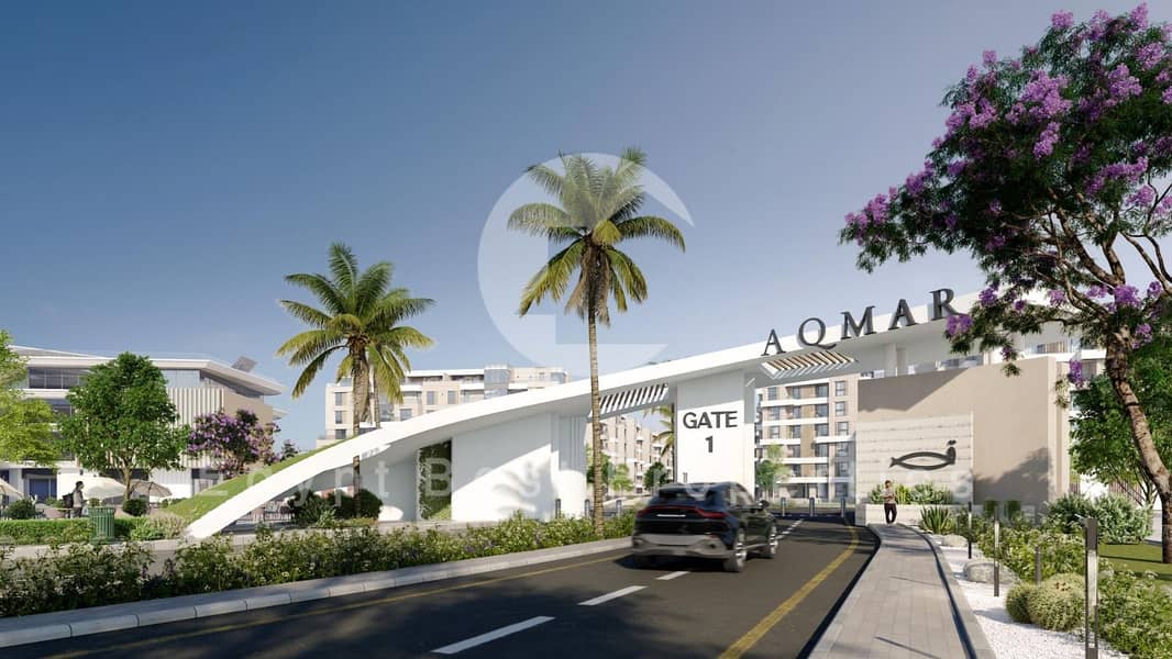 5 IMG-20251117-WA0137. jpg