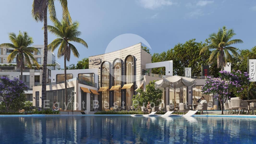 6 IMG-20251117-WA0138. jpg