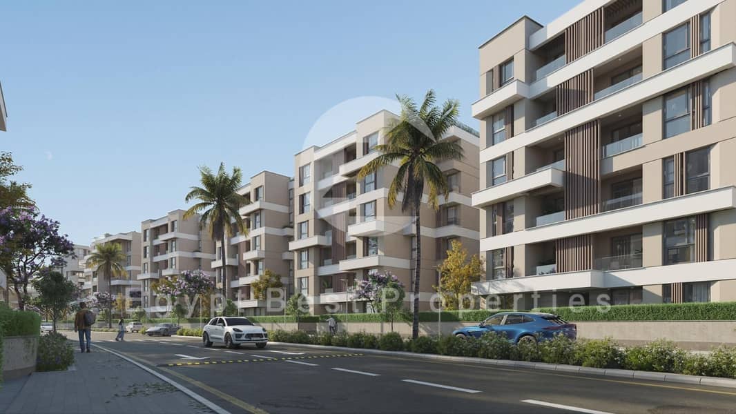 7 IMG-20251117-WA0139. jpg