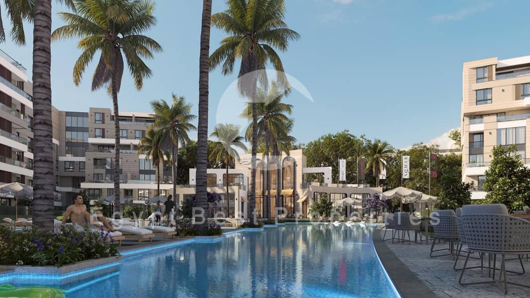 8 IMG-20251117-WA0140. jpg