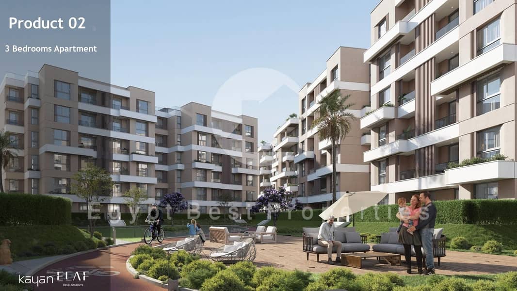 12 IMG-20251117-WA0144. jpg