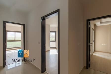 شقة 3 غرف نوم للبيع في القاهرة الجديدة، القاهرة - 69863203-1618-4674-beb6-af0e38d5e530. jpg