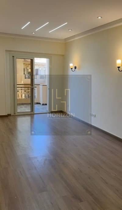 فلیٹ 3 غرف نوم للايجار في القاهرة الجديدة، القاهرة - WhatsApp Image 2025-12-01 at 2.41. 07 PM (5). jpeg