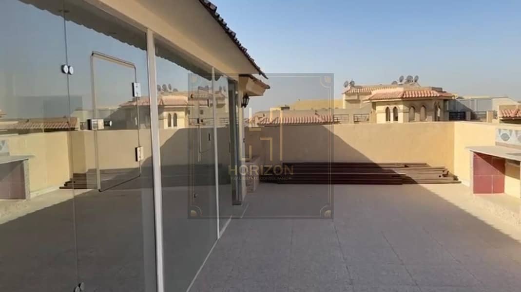 2 WhatsApp Image 2025-12-01 at 2.41. 05 PM. jpeg