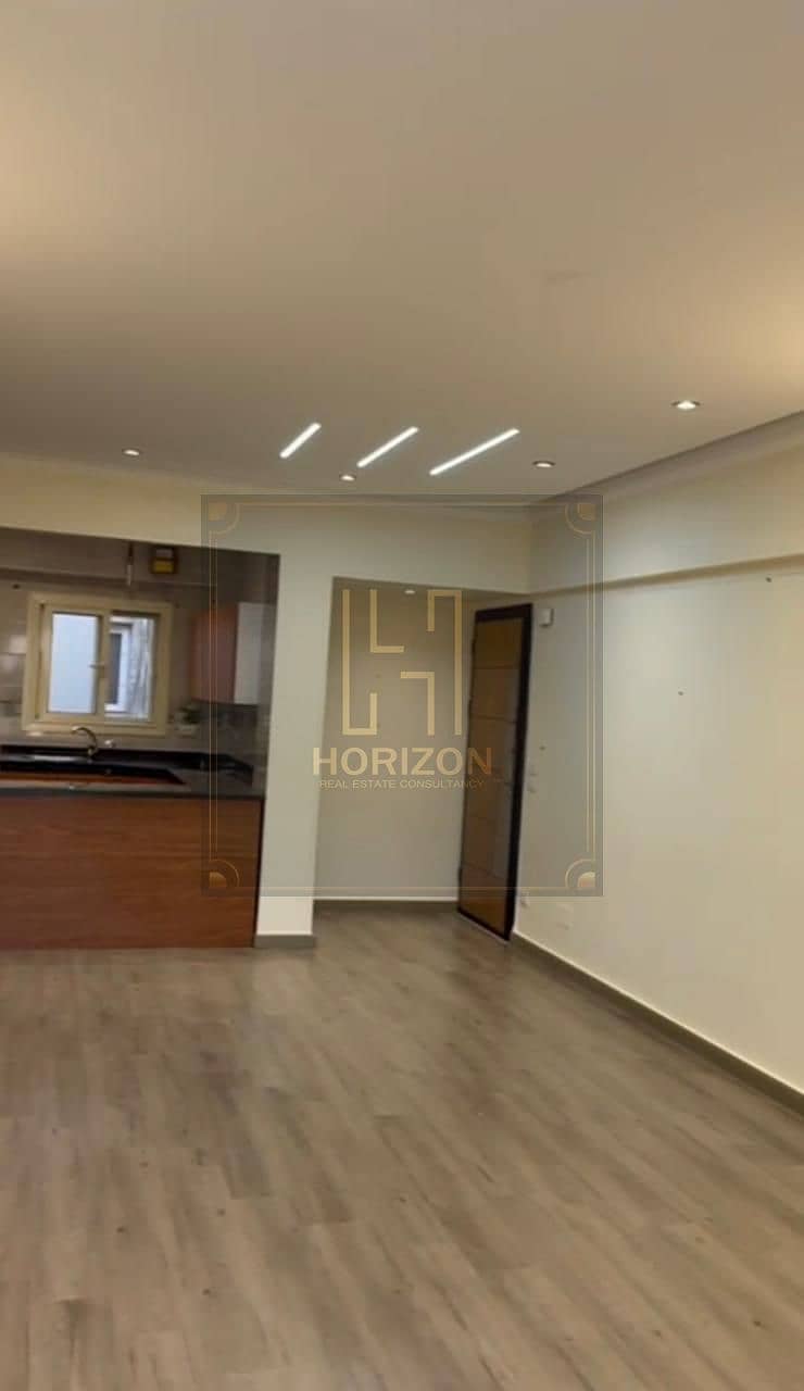 3 WhatsApp Image 2025-12-01 at 2.41. 07 PM (3). jpeg